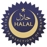 Halal Transactions of Omaha